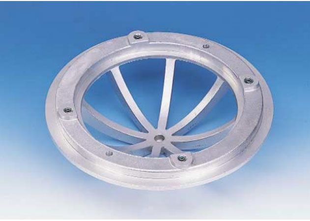 北京某客戶產(chǎn)品，使用的是ST8×1.25×11