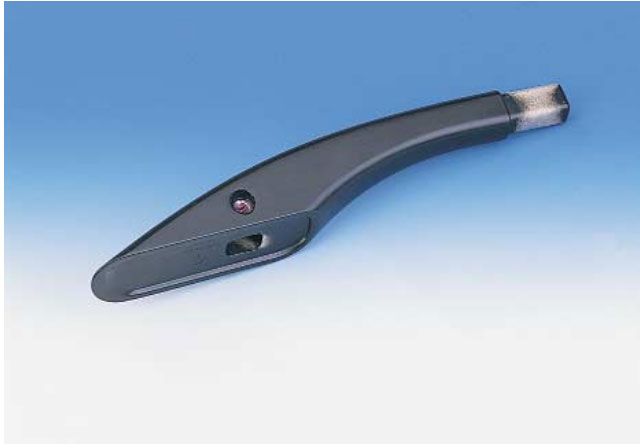 蘇州某客戶產(chǎn)品，使用的是ST6×1×7