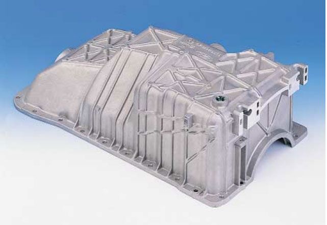 蘇州某客戶產(chǎn)品，使用的是ST12×1.75×13