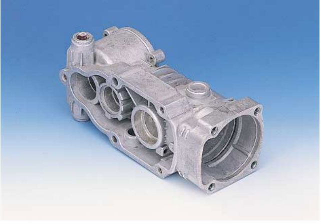 南京航空某客戶產(chǎn)品，使用的是ST10×1